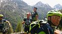 TONALE2016 (273)